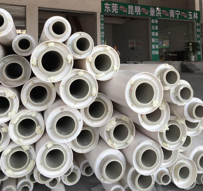 微信截圖_20181026154219 微信截圖_20181026154219