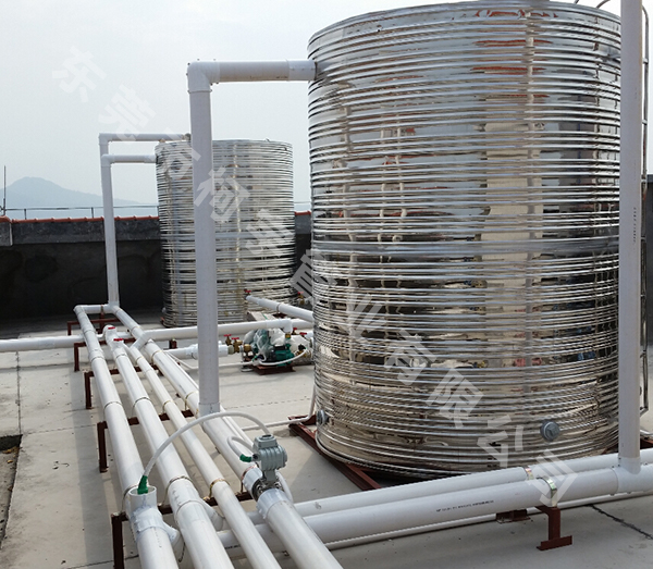 PPR保溫管 PPR保溫管