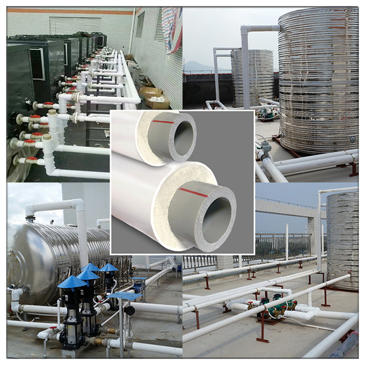 O1CN01ySLYOU1Mqd9kkqyrc_!!3892251486 O1CN01ySLYOU1Mqd9kkqyrc_!!3892251486