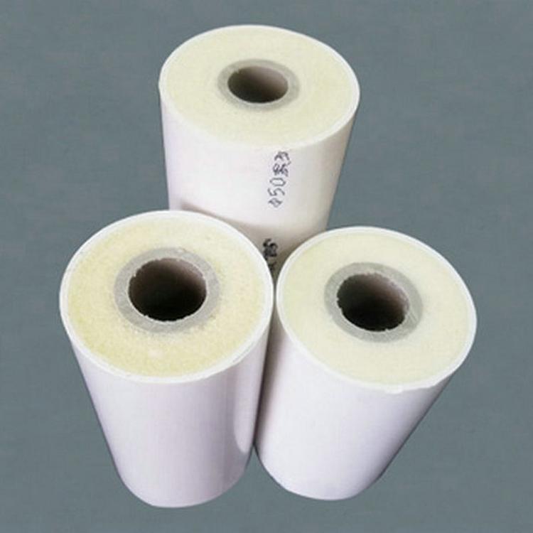 u=2818280961,1254520664&fm=199&app=68&f=JPEG u=2818280961,1254520664&fm=199&app=68&f=JPEG