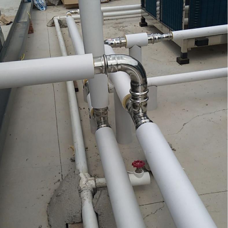 微信截圖_20210329112127 微信截圖_20210329112127