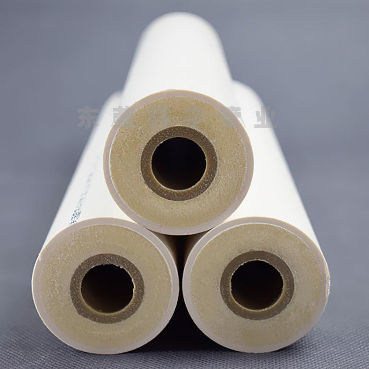 O1CN0134WCh81bM96AIvUtB_!!2206877043450 O1CN0134WCh81bM96AIvUtB_!!2206877043450