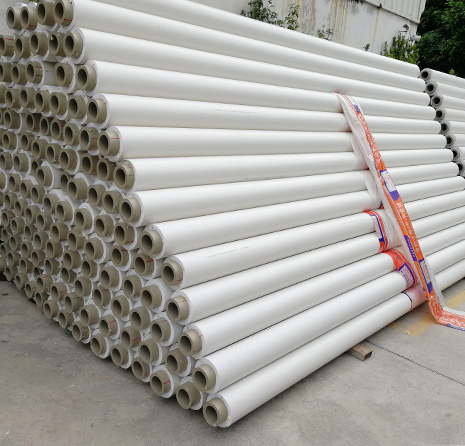 現(xiàn)貨產(chǎn)品