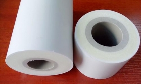 ppr復(fù)合保溫管可承受室外風(fēng)吹日曬達30年以上