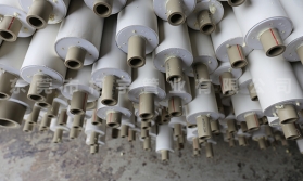 降低熱水熱損耗，柯宇PPR聚氨酯發(fā)泡保溫管更保溫節(jié)能